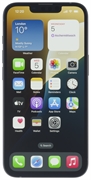 APPLE iPhone 16e 512GB
