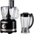 ARIETE 1782/02 GOURMET PRO MODERNA
