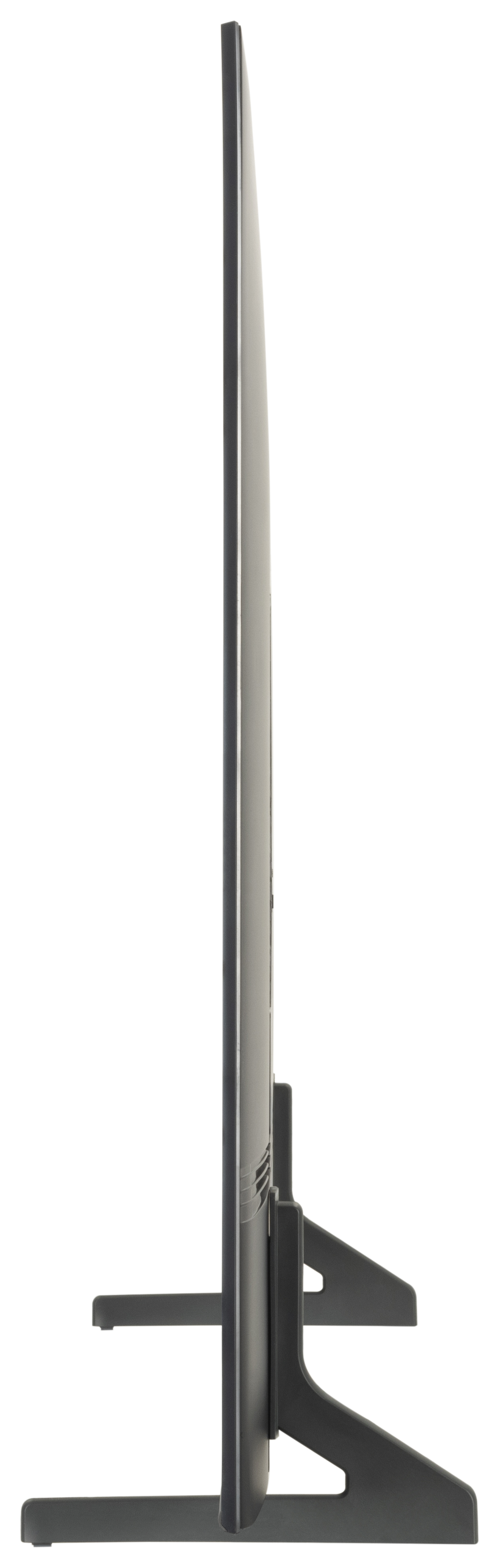SAMSUNG QE65Q64D