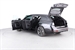 PEUGEOT 508 SW 1.6 HYBRID 225