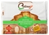 CERTOSSA (LIDL) FETTE BISCOTTATE AI CEREALI
