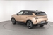 OPEL Grandland Full Electric (97 kWh)