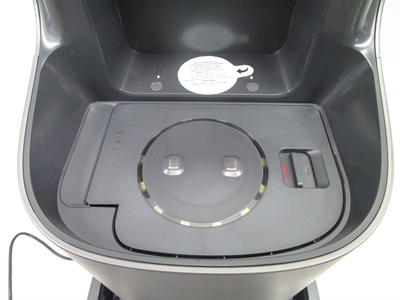 EUFY OMNI S1 PRO