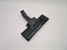 ROWENTA RO4B75 Compact Power XXL