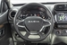 DACIA Spring Electric 65