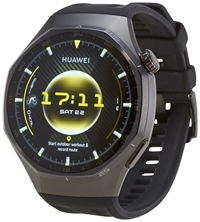 HUAWEI Watch GT6 Pro (46mm)