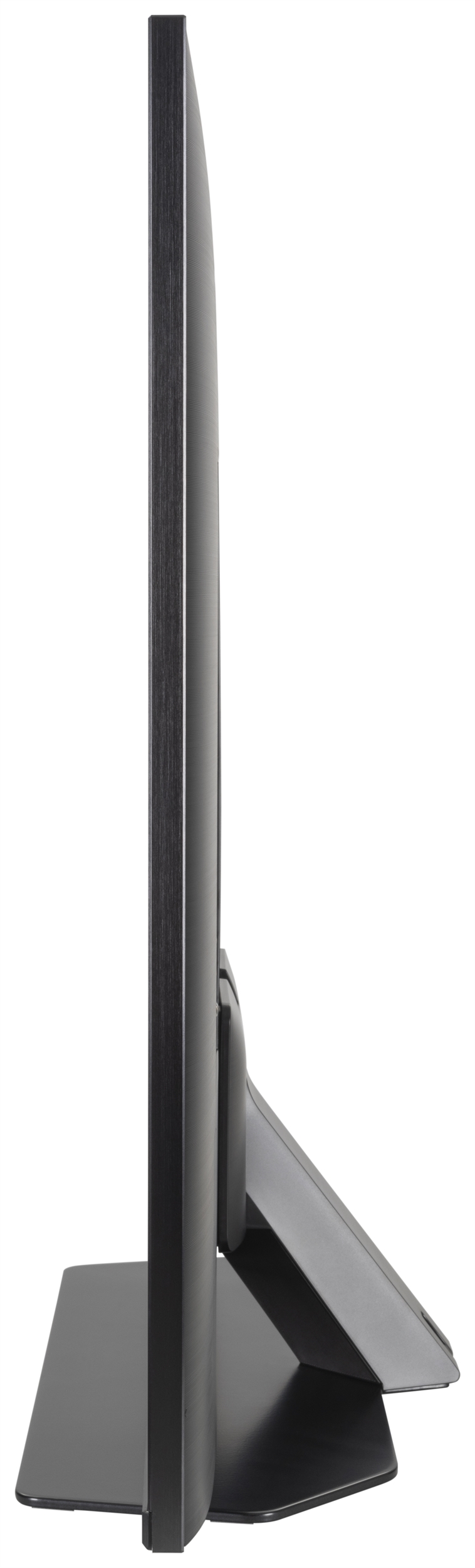 SAMSUNG QE43QN90D