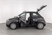 FIAT 500E (23,65 KWH)