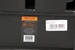 BRITAX ROMER KIDFIX M I-SIZE