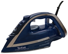 TEFAL FV6830 Ultragliss Anti-Calc Plus