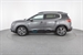 CITROEN C5 AIRCROSS HYBRID 225 STOP&START