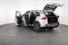 SUZUKI Across 2.5 Plug-in Hybrid