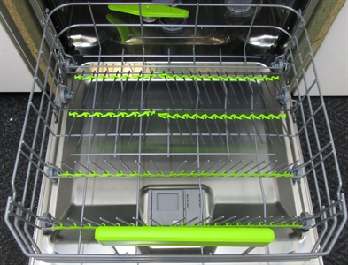 SMEG ST384C