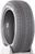 KENDA WINTERGEN 2 KR501