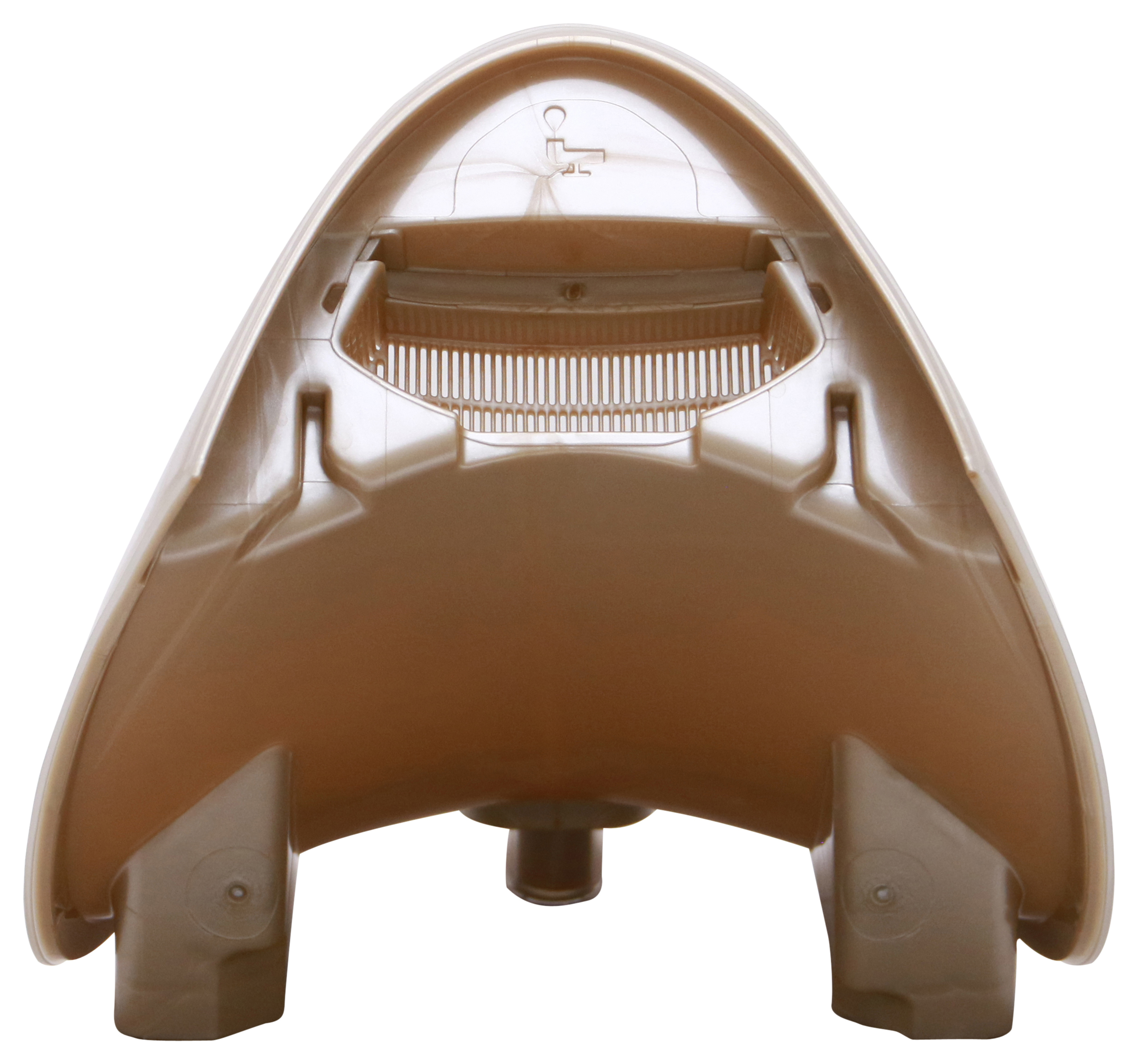 PHILIPS GC9642/60 PERFECTCARE ELITE