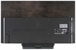 LG OLED48C5ELB