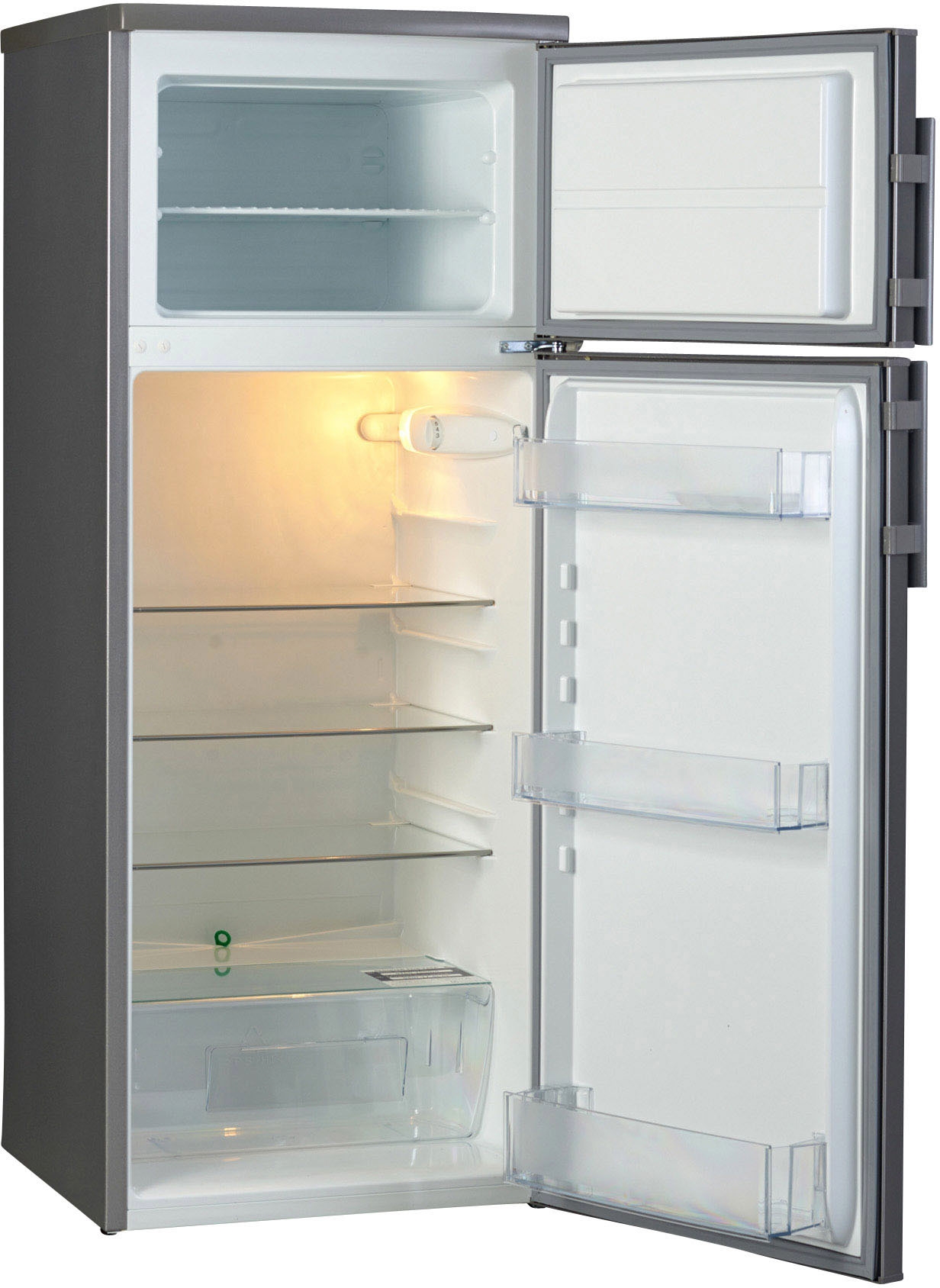 ELECTROLUX EJ2302AOX2