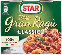 STAR IL MIO GRAN RAGÙ CLASSICO