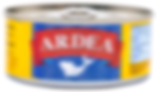 Altroconsumo
