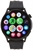 ONEPLUS Watch Lite