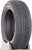 CONTINENTAL WinterContact TS 870