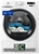 ELECTROLUX EW6HA19G