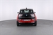 BMW i3 (120 Ah)