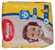 HUGGIES UNISTAR