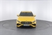 MERCEDES A 250 E PLUG-IN HYBRID