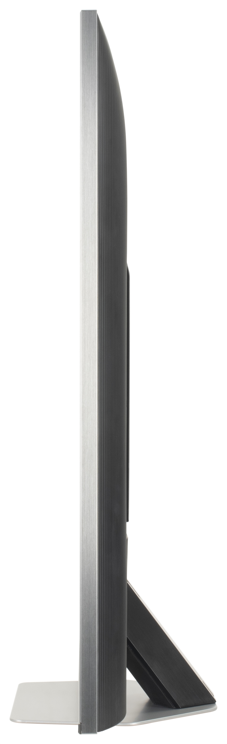 SAMSUNG QE55Q80DATXZT