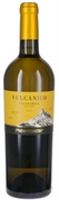 PATERNOSTER Falanghina Basilicata IGT Vulcanico 2023