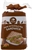CARREFOUR CLASSIC PANE INTEGRALE PER SANDWICH