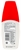 AUTAN FAMILY CARE insetto repellente - Vapo