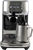 SAGE the Bambino Plus SES500