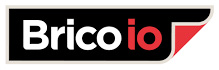 BRICOIO