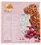 KE BAKERY Barrette cereali mirtilli rossi