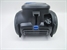 PHILIPS FC9333/09 PowerPro Compact