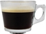 DE'LONGHI Dinamica ECAM 350.15.B