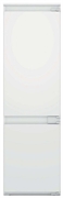 INDESIT INC18D021A1
