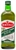 BERTOLLI OLIO EXTRAVERGINE DI OLIVA ORIGINALE