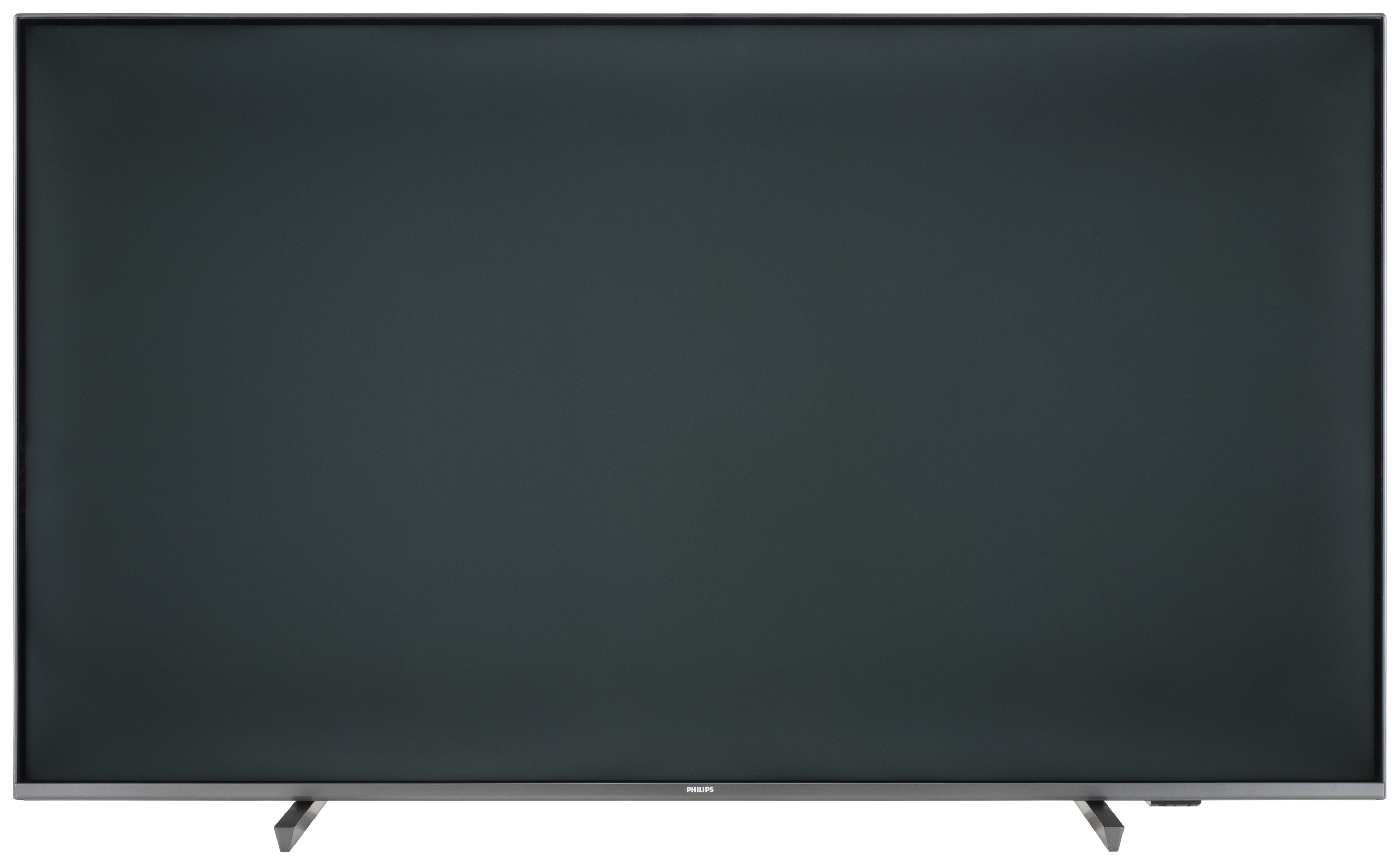 PHILIPS 55PUS7906/12