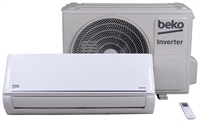 BEKO BEEPGH 091 / BEEPGH 090