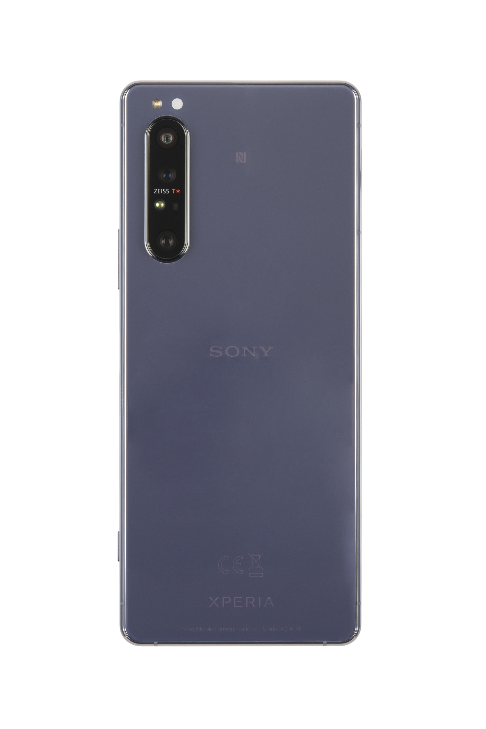 SONY XPERIA 1 II