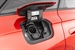 VW ID.7 Tourer GTX 4MOTION