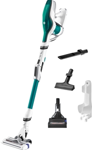 ROWENTA RH9472WO AIR FORCE FLEX 560