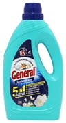 GENERAL Universale 5in1 Active