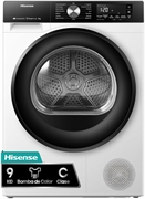HISENSE DH3S902BW3