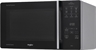 WHIRLPOOL MCP349SL