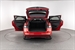 VOLKSWAGEN ID.7 TOURER GTX 4MOTION