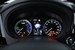MITSUBISHI Outlander 2.4 MIVEC PHEV